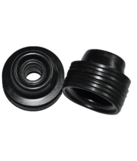 【米頓羅計(jì)量泵油封】MILTON ROY計(jì)量泵液力端油封