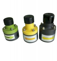 米頓羅安全閥背壓閥---LMI計(jì)量泵配件/米頓羅附件