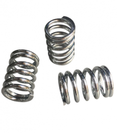 米頓羅計(jì)量泵彈簧/GM0002-GM0500-GB0080-