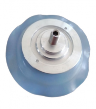 【米頓羅計(jì)量泵膜片】GM計(jì)量泵用隔膜片