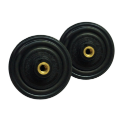 米頓羅計(jì)量泵膜片398TI368TI318TI