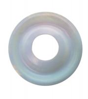 米頓羅計(jì)量泵膜片 機(jī)械隔膜泵 隔膜片包郵GB系類泵用膜片