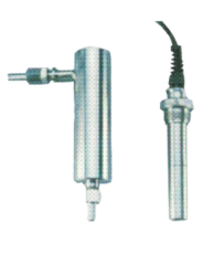 【溶解氧傳感器】Apure工業(yè)在線溶氧電極 KB-208