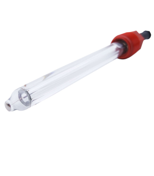 APURE工業(yè)在線Ph計(jì)電極探頭GRT1130高溫場(chǎng)合酸度計(jì)