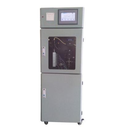 氨氮在線自動(dòng)監(jiān)測(cè)儀 工業(yè)過(guò)程用水在線監(jiān)測(cè)儀