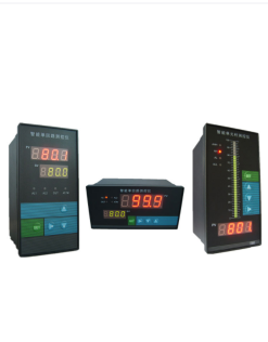 【無(wú)紙記錄儀】APURE無(wú)紙記錄儀