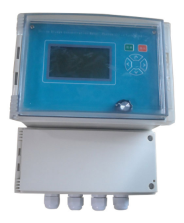 國(guó)產(chǎn)污水工業(yè)在線濁度儀 低量程濁度計(jì) 濁度監(jiān)測(cè)儀