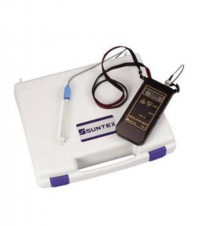 【上泰手提式PH計】便攜式pH/ORP測定儀TS-1