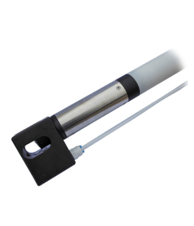 【電極自動清洗裝置】溶解氧電極自動清洗裝置