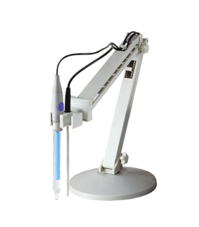 【上泰儀器配件】9-FA-1A 萬向電極架