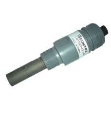 上泰suntex 超純水電導(dǎo)率電極 8-221 二極式電導(dǎo)率