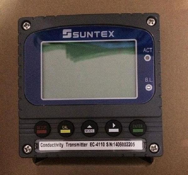 1534841956607450-1-(1) (1).jpg